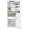 Image de BOSCH KBN96SFE0, Accentline, Série 4, XXL, No Frost KBN96SFE0