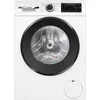 Image de Lave linge séchant hublot BOSCH WNG254ASFR Série 6
