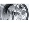 Image de Lave linge hublot bosch WNG254ASFR 6 kg 1400 tr/min 60 cm en occasion ou reconditionné