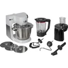 Image de MUM6EW22 Robot de cuisine