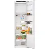 Image de Réfrigérateur 1 porte encastrable BOSCH KIL82VFE0