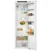 Image de BOSCH KIR81VFE0, Série 4, 310 litres, Pantographes KIR81VFE0