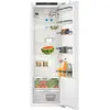 Image de BOSCH - KIR81VFE0