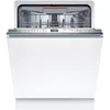 Image de Bosch Lave-vaisselle 60 tint b 42db tir sbd6ecx00e