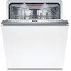 Image de BOSCH SMV6ZCX03E, Série 6, Time Light, 14 couverts SMV6ZCX03E
