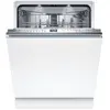Image de BOSCH - SMV6ZCX03E