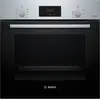 Image de Four encastrable BOSCH HBF153ES1 Serenity Serie 2