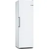 Image de Bosch GSN36CWEV Série 4 Congélateur 186 x 60 cm 242 L Vario Zone - Super congélation automatique - No Frost - Tiroir Big-Box