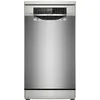 Image de Bosch Serie 6 SPS6YMI14E lave-vaisselle Pose libre 10 couverts B