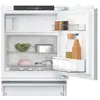 Image de BOSCH KUL22VFD0, Série 4, 110 litres, Pantographes KUL22VFD0