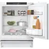 Image de Réfrigérateur top encastrable BOSCH KUR21VFE0