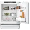 Image de BOSCH KUR21VFE0, Série 4, 134 litres, sous plan KUR21VFE0