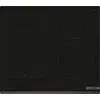 Image de Plaque induction BOSCH PIX63SHC1F Serenity FlexInduction
