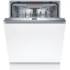 Image de Bosch Série 6 - Lave-vaisselle entièrement intégré (60 cm, SMD6ECX00E)