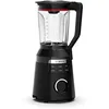 Image de Bosch MMB6652B VitaPower Série 6 - Blender, Mixage efficace et rapide