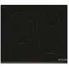 Image de BOSCH PIJ631HB1E, Série6, 3 foyers, 7400 w PIJ631HB1E