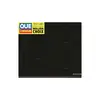 Image de BOSCH - PIJ631HB1E