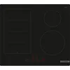 Image de BOSCH Plaque induction PIX61RHC1E, Série 6, Flex Induction, Home Connect