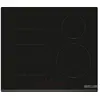 Image de BOSCH PIX631HC1E, Série 6, Flex induction, Perfect Fry PIX631HC1E