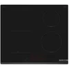 Image de BOSCH Plaque de cuisson, PVS631HC1E, 59.2 cm x 8 cm x 1