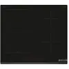 Image de BOSCH PVS63KHC1E, Série 6, CombiZone, PerfectFry Plus PVS63KHC1E
