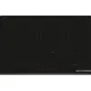 Image de BOSCH PVS831HC1E, Série 6, Combizone, home connect PVS831HC1E