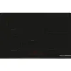 Image de BOSCH PVW831HC1E, Série 6, 5 foyers, Combizone, PVW831HC1E