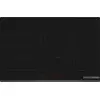 Image de Plaque induction BOSCH PXE831HC1E