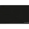 Image de BOSCH PXE831HC1E, Série 6, 80 cm Flex Induction PXE831HC1E