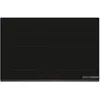Image de Bosch Table de cuisson induction 80cm 4 feux 7400w noir - PXY83KHC1E