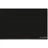 Image de BOSCH PXY83KHC1E, Série 6, FlexInduction XL PXY83KHC1E