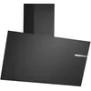 Image de BOSCH DWK85DK60, Série 2, 55 m3/h, 4 vitesses DWK85DK60