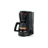 Image de BOSCH - TKA2M113