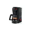 Image de BOSCH - TKA3M133