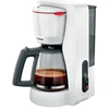Image de TKA2M111 machine à café Manuel Machine à café filtre 1,25 L, Machine à café à filtre