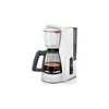 Image de BOSCH - TKA2M111