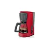 Image de BOSCH - TKA2M114
