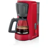 Image de Bosch TKA3M134 MyMoment - Machine à café filtre, Porte-filtre pivotant