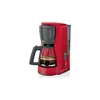 Image de BOSCH - TKA3M134