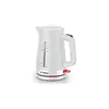 Image de BOSCH - TWK3M121