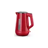 Image de BOSCH - TWK1M124
