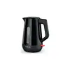 Image de BOSCH - TWK1M123