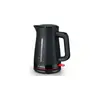 Image de BOSCH - TWK3M123