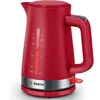 Image de Bosch TWK 4M224 MyMoment Rouge