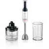 Image de FRULLATORE IMMERSIONE 800W WHT
