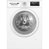 Image de BOSCH WAN2405MPL washing machine