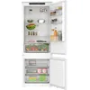 Image de Frigorifero incasso Bosch KBN96NSE0 Home Connect