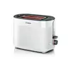 Image de BOSCH - TAT2M121