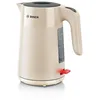 Image de BOSCH Bouilloire TWK2M167 Beige 2400 W 1,7 L