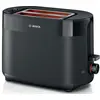 Image de BOSCH TAT2M123 TAT2M123